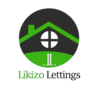 likizo lettings logo